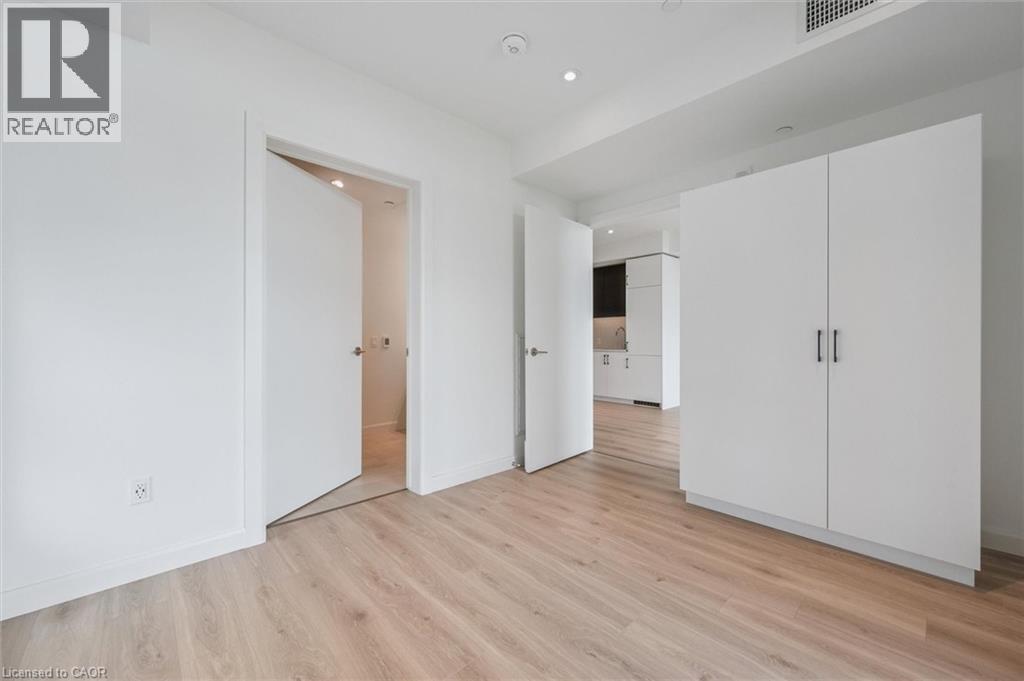 741 King Street W Unit# 501, Kitchener, Ontario  N2G 4K9 - Photo 29 - 40818078