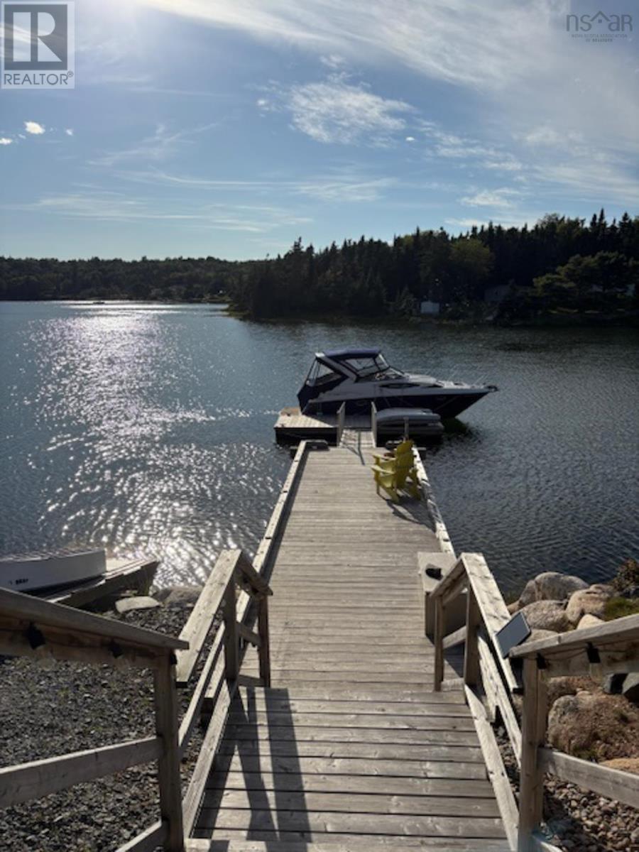 168 Hargrove Lane, Whites Lake, Nova Scotia  B3T 0H8 - Photo 47 - 202606748