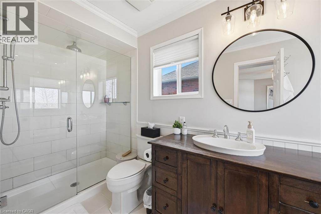 17 Fenwick Place, Waterdown, Ontario  L0R 2H5 - Photo 24 - 40818161