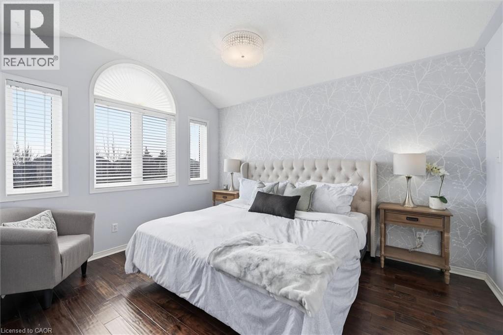 17 Fenwick Place, Waterdown, Ontario  L0R 2H5 - Photo 29 - 40818161