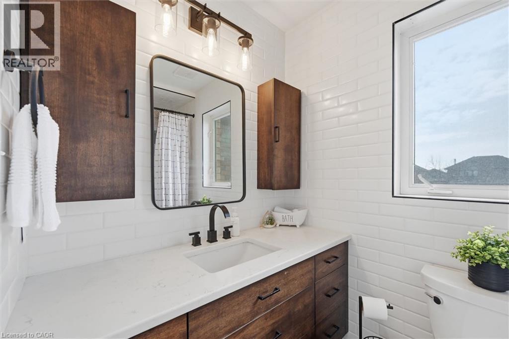 17 Fenwick Place, Waterdown, Ontario  L0R 2H5 - Photo 31 - 40818161