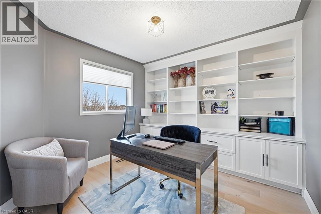 17 Fenwick Place, Waterdown, Ontario  L0R 2H5 - Photo 26 - 40818161