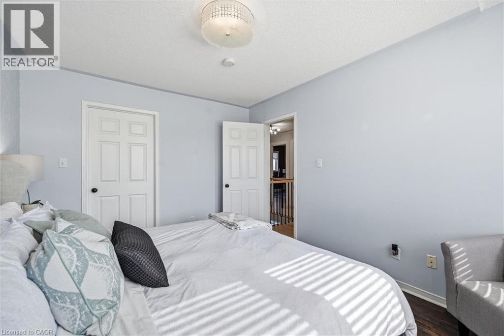 17 Fenwick Place, Waterdown, Ontario  L0R 2H5 - Photo 30 - 40818161