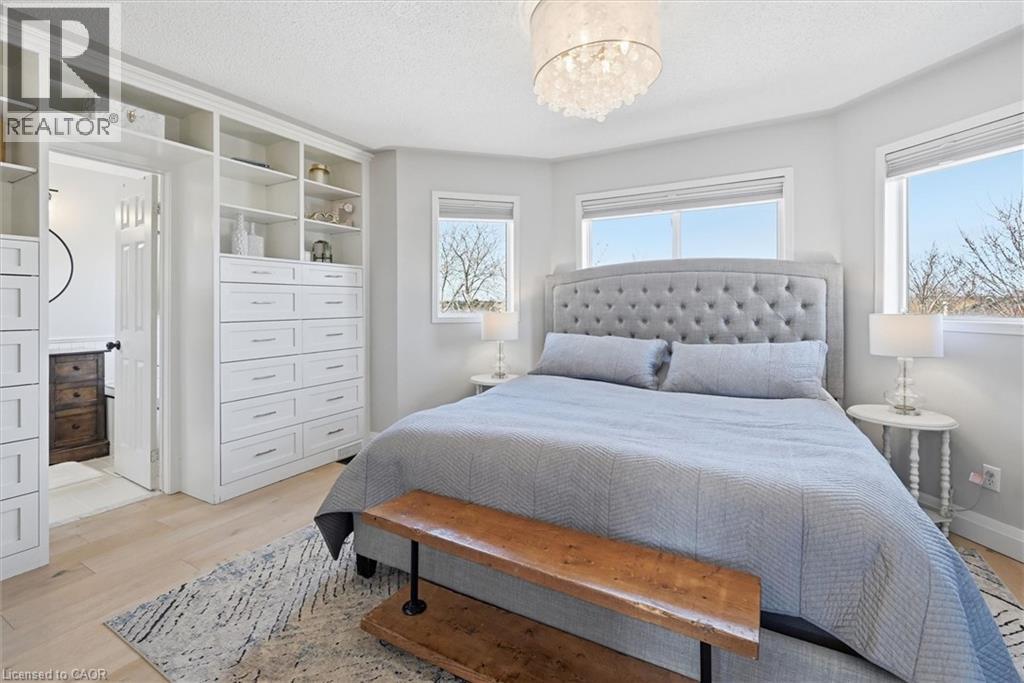 17 Fenwick Place, Waterdown, Ontario  L0R 2H5 - Photo 22 - 40818161