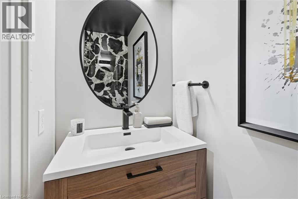 17 Fenwick Place, Waterdown, Ontario  L0R 2H5 - Photo 20 - 40818161