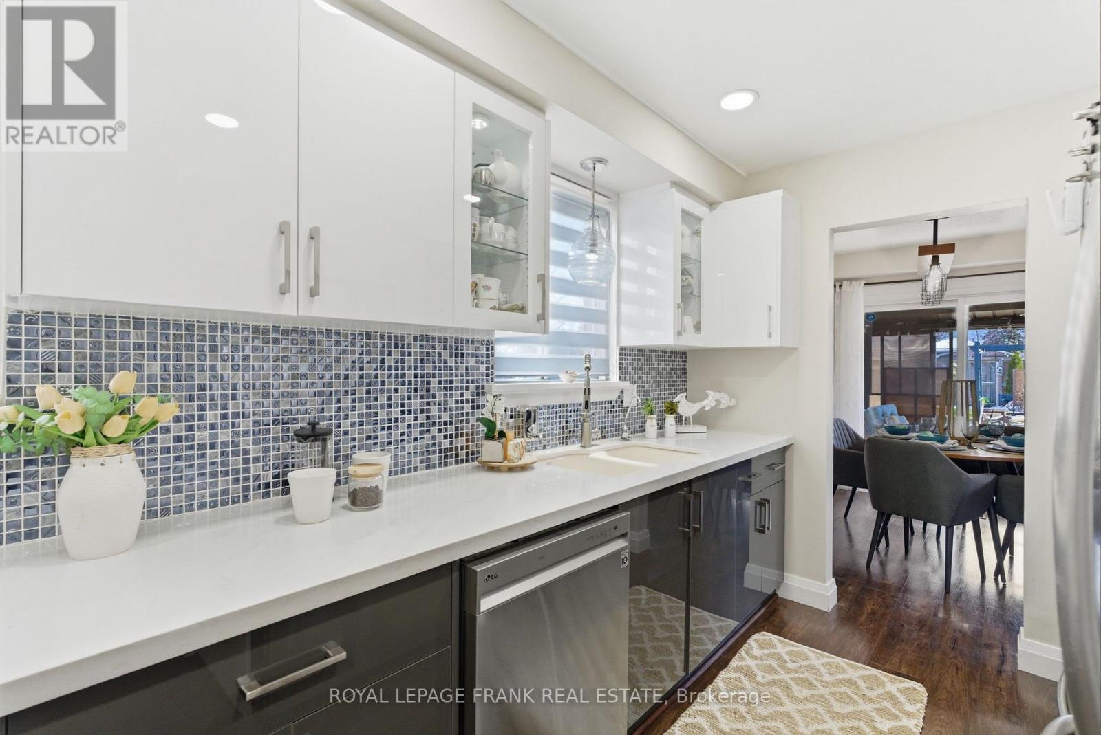 1287 Astra Avenue, Oshawa, Ontario L1K 1H3 - Photo 12 - E12975266