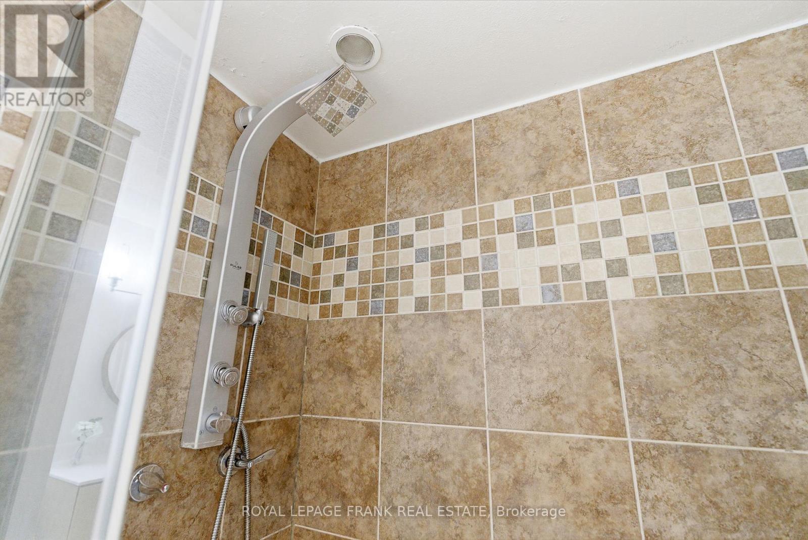 1287 Astra Avenue, Oshawa, Ontario L1K 1H3 - Photo 26 - E12975266