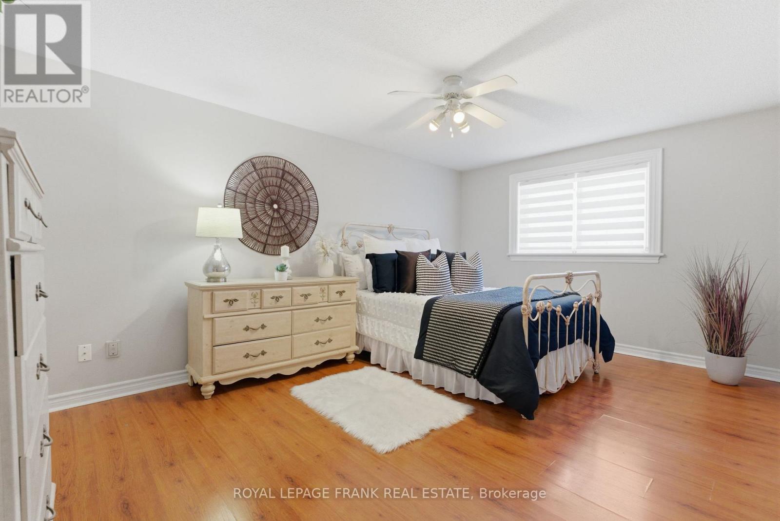 1287 Astra Avenue, Oshawa, Ontario L1K 1H3 - Photo 27 - E12975266