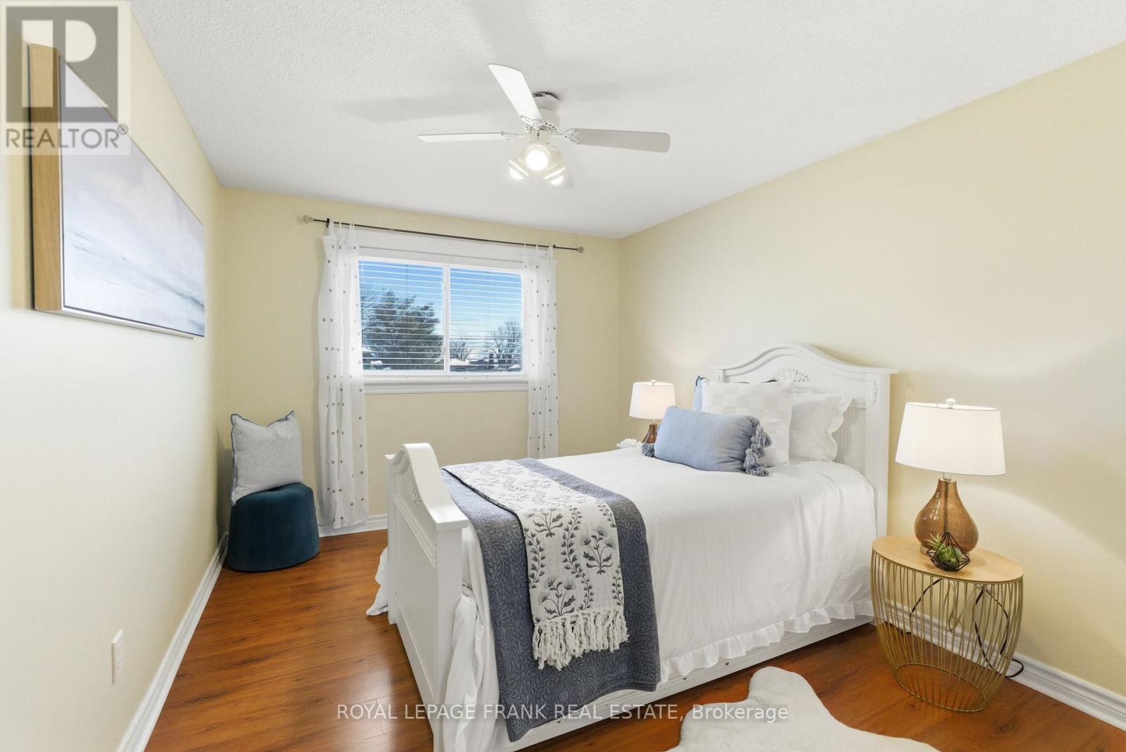 1287 Astra Avenue, Oshawa, Ontario L1K 1H3 - Photo 29 - E12975266