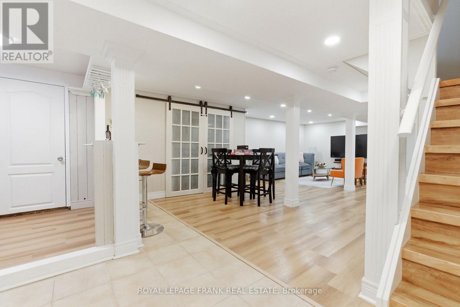 1287 Astra Avenue, Oshawa, Ontario L1K 1H3 - Photo 31 - E12975266