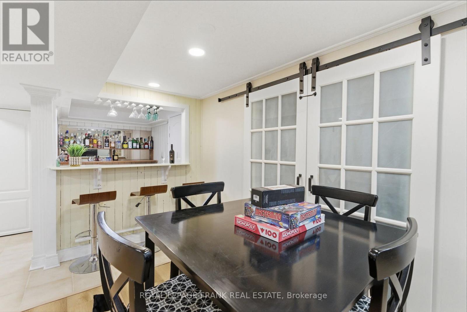 1287 Astra Avenue, Oshawa, Ontario L1K 1H3 - Photo 34 - E12975266