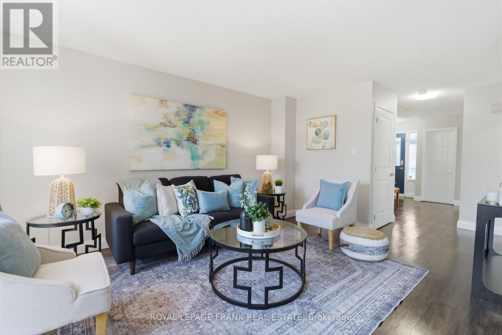 1287 Astra Avenue, Oshawa, Ontario L1K 1H3 - Photo 5 - E12975266