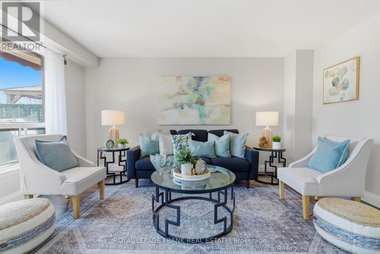 1287 Astra Avenue, Oshawa, Ontario L1K 1H3 - Photo 6 - E12975266