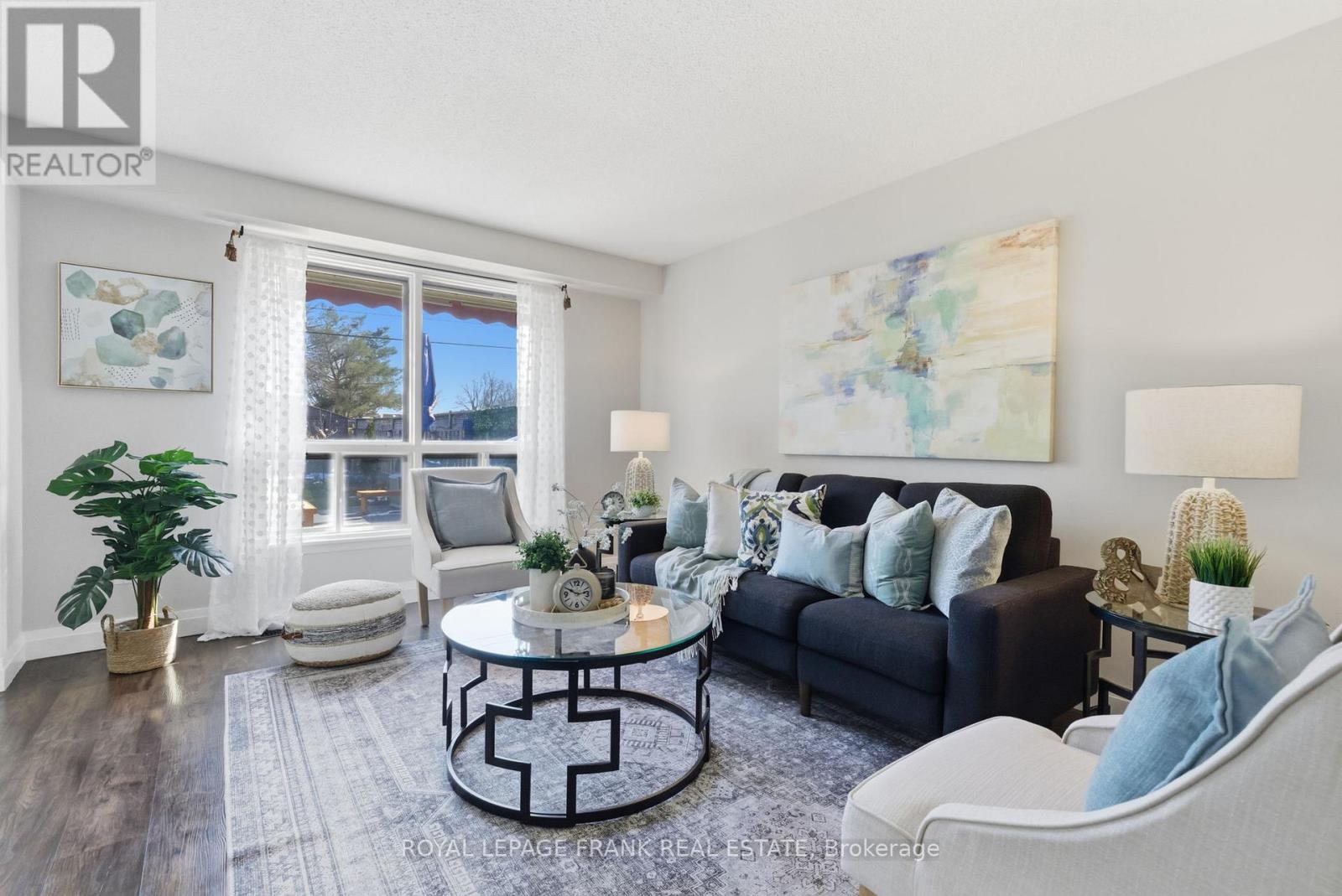 1287 Astra Avenue, Oshawa, Ontario L1K 1H3 - Photo 7 - E12975266