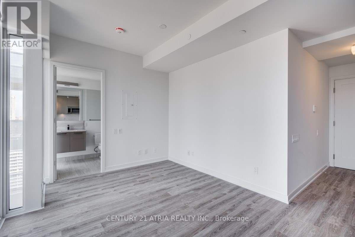 1801 - 28 Wellesley Street, Toronto, Ontario  M4Y 0C4 - Photo 16 - C12975158