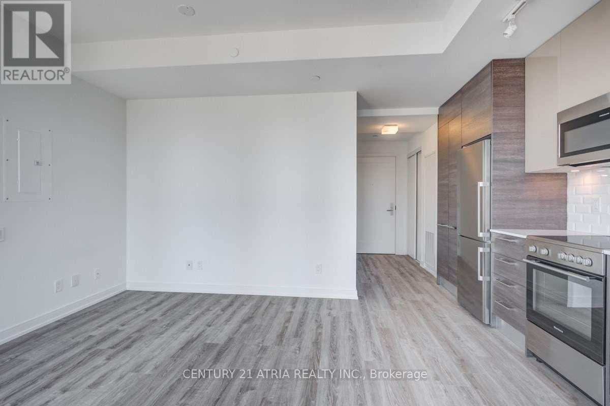 1801 - 28 Wellesley Street, Toronto, Ontario  M4Y 0C4 - Photo 17 - C12975158