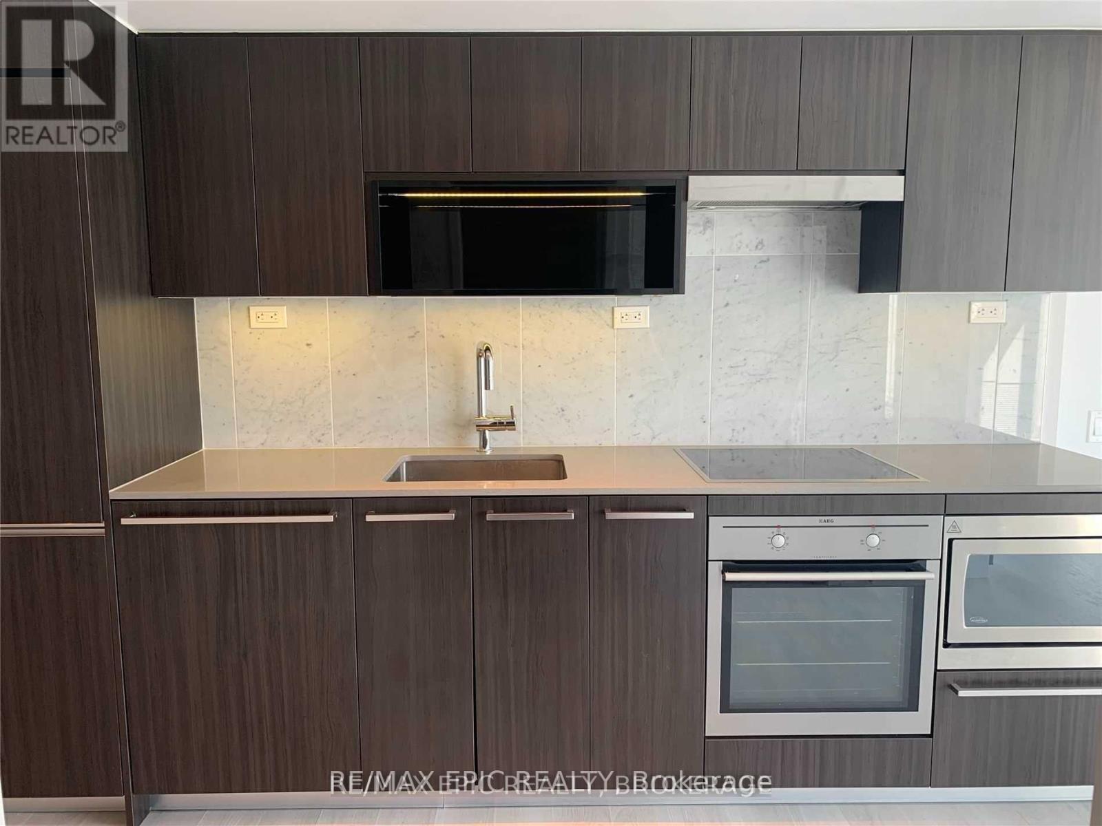 1503 - 80 Queens Wharf Road, Toronto, Ontario M5V 0J3 - Photo 10 - C12975184