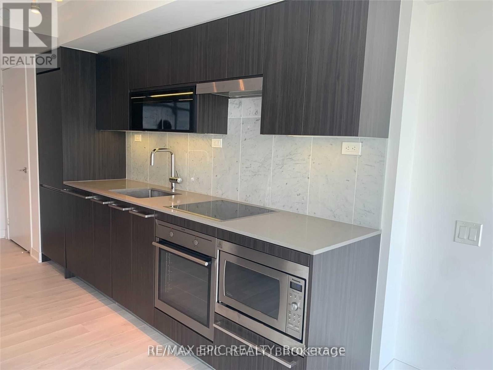 1503 - 80 Queens Wharf Road, Toronto, Ontario M5V 0J3 - Photo 11 - C12975184