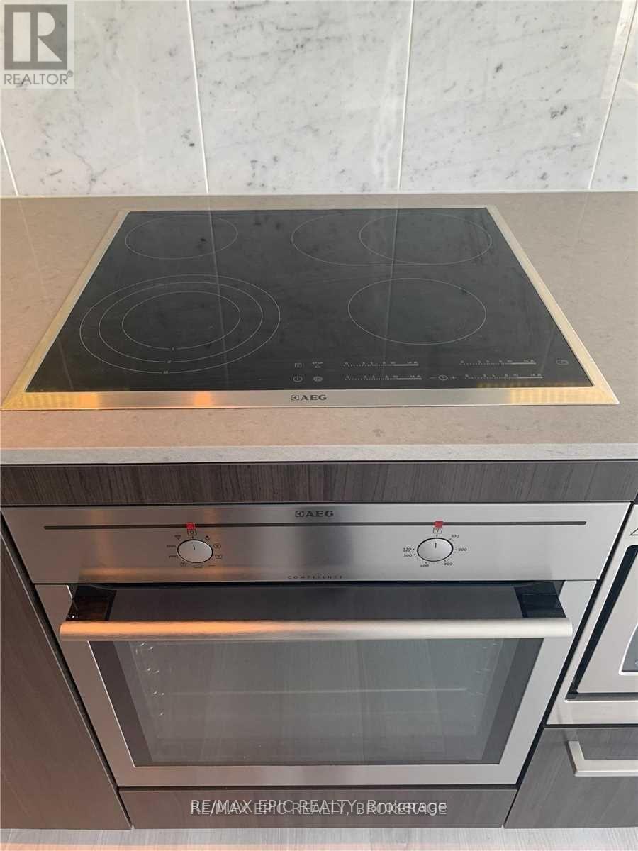 1503 - 80 Queens Wharf Road, Toronto, Ontario M5V 0J3 - Photo 13 - C12975184