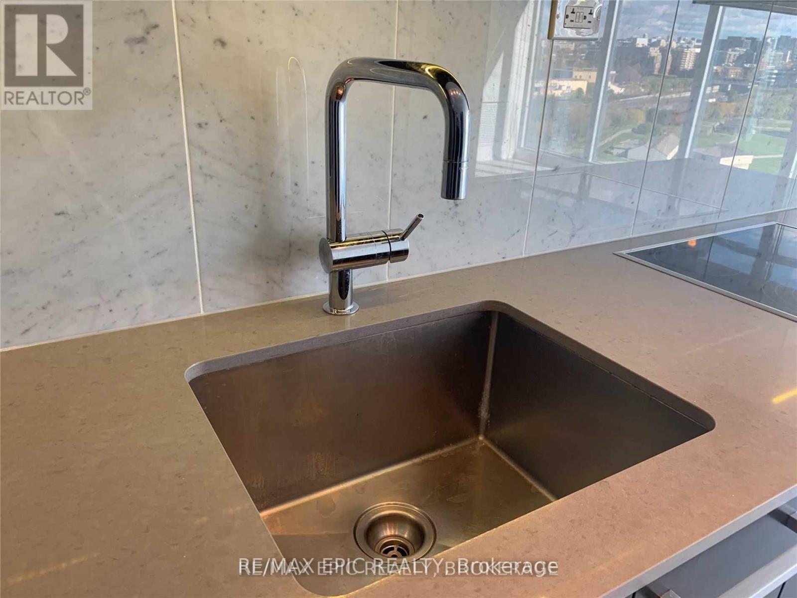 1503 - 80 Queens Wharf Road, Toronto, Ontario M5V 0J3 - Photo 14 - C12975184