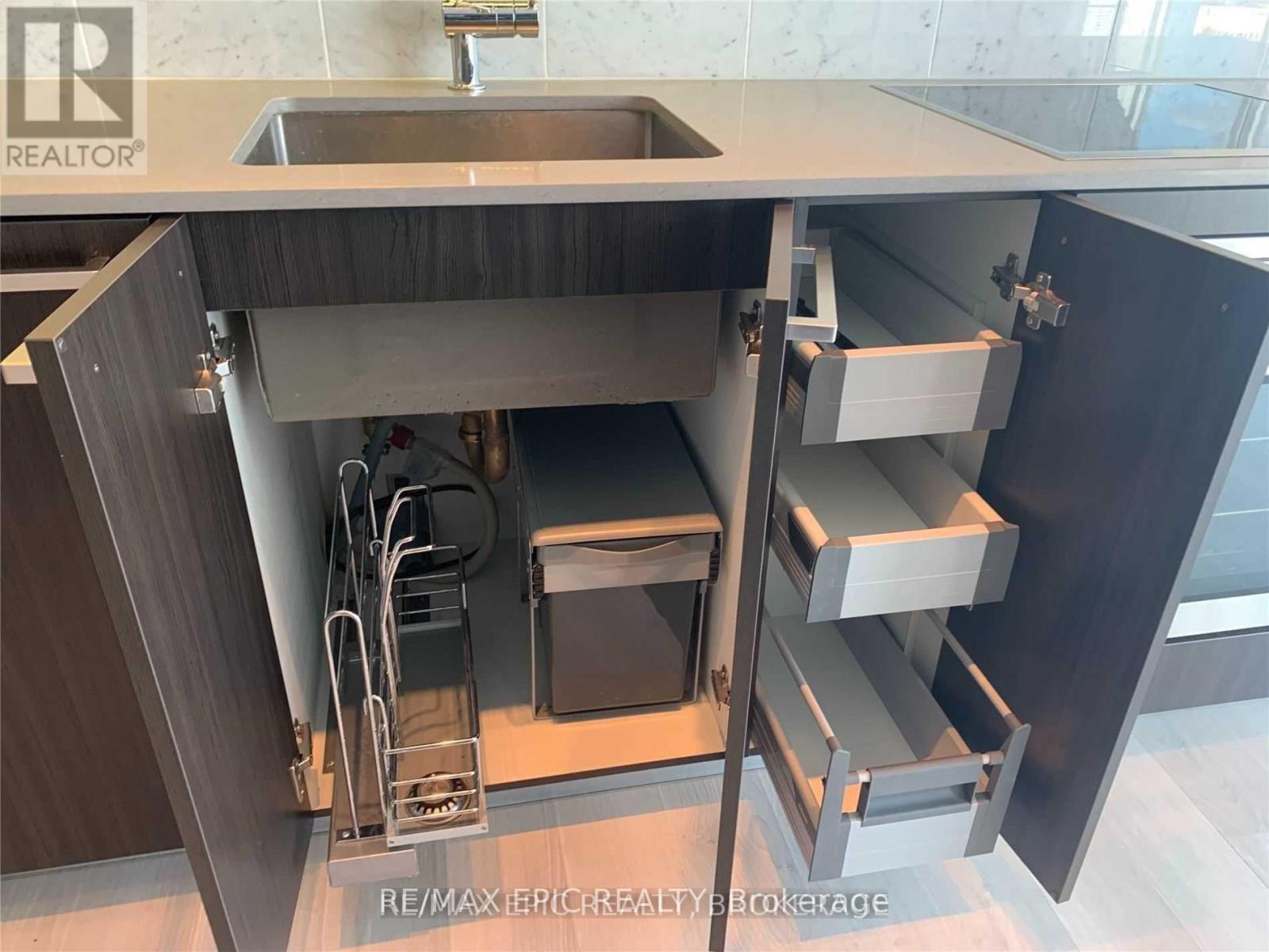 1503 - 80 Queens Wharf Road, Toronto, Ontario M5V 0J3 - Photo 15 - C12975184