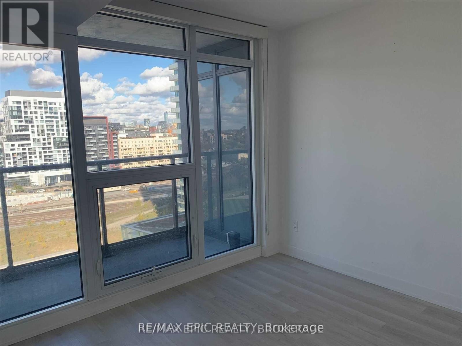 1503 - 80 Queens Wharf Road, Toronto, Ontario M5V 0J3 - Photo 16 - C12975184