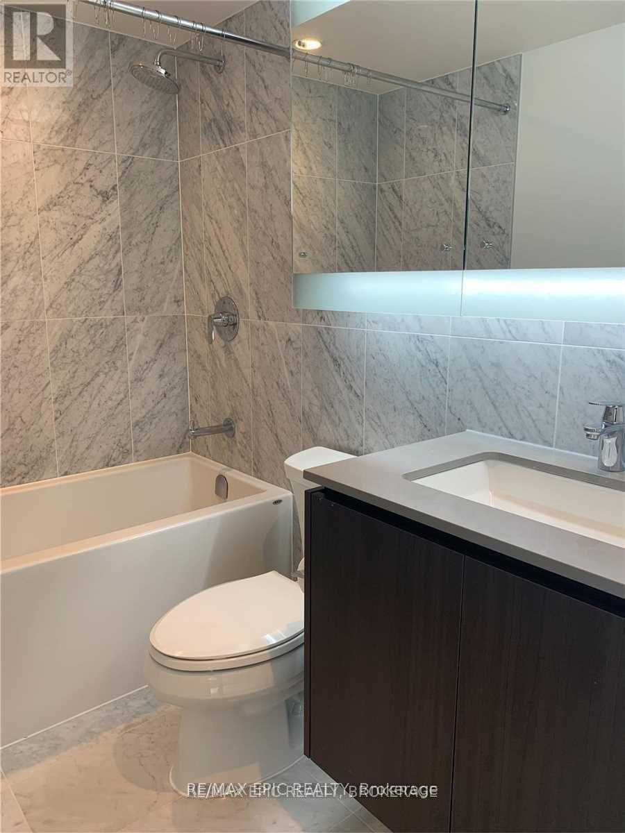 1503 - 80 Queens Wharf Road, Toronto, Ontario M5V 0J3 - Photo 18 - C12975184