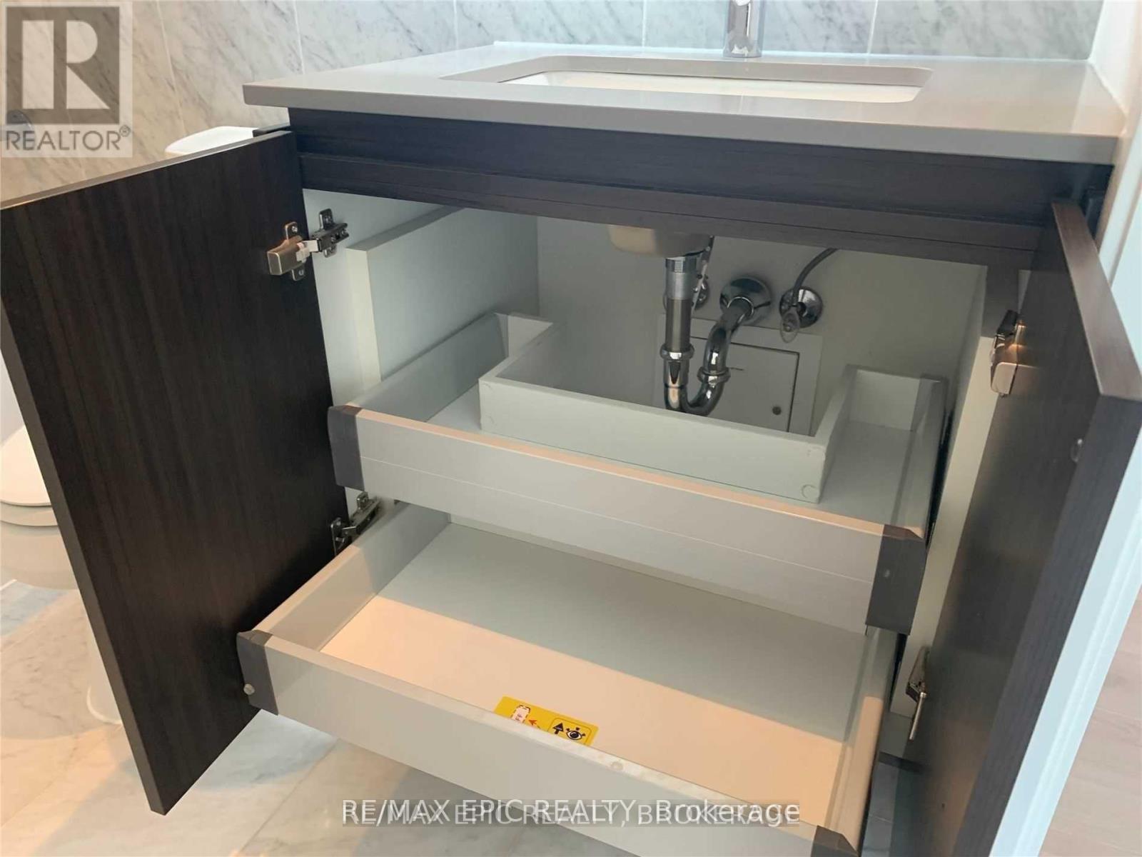 1503 - 80 Queens Wharf Road, Toronto, Ontario M5V 0J3 - Photo 20 - C12975184