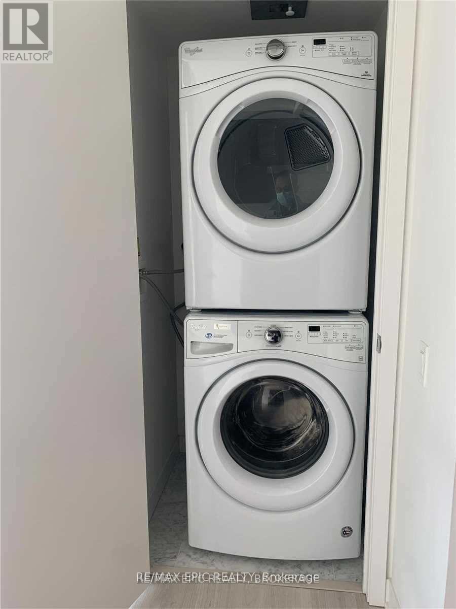 1503 - 80 Queens Wharf Road, Toronto, Ontario M5V 0J3 - Photo 21 - C12975184