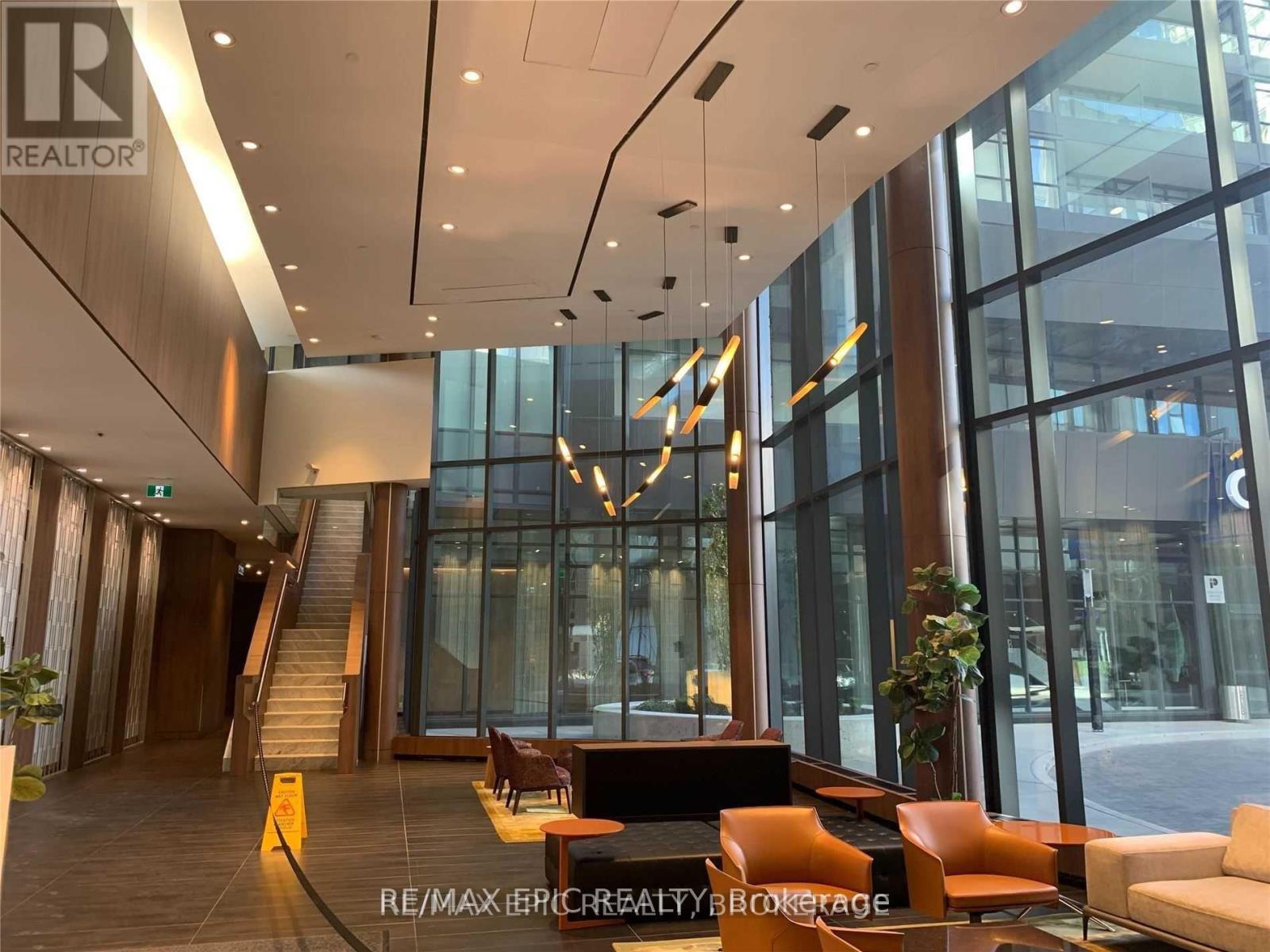 1503 - 80 Queens Wharf Road, Toronto, Ontario M5V 0J3 - Photo 22 - C12975184