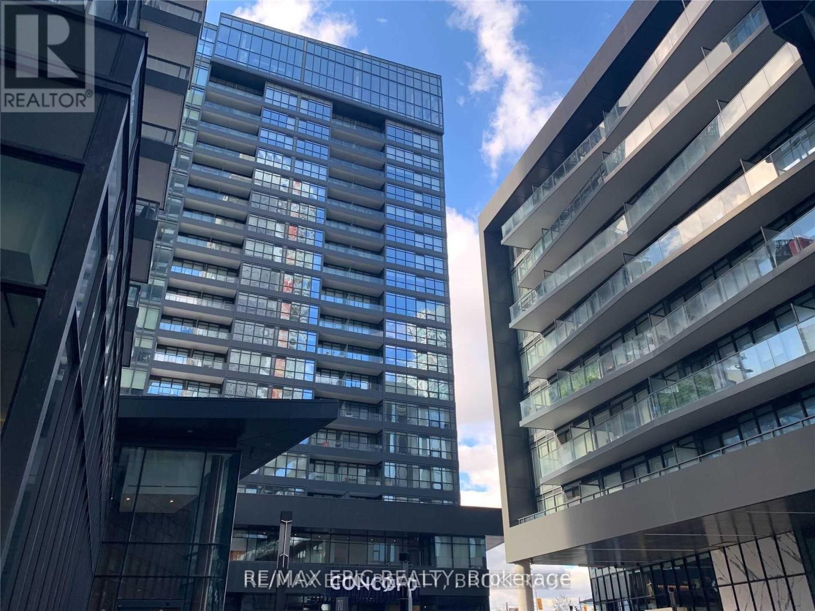 1503 - 80 Queens Wharf Road, Toronto, Ontario M5V 0J3 - Photo 24 - C12975184