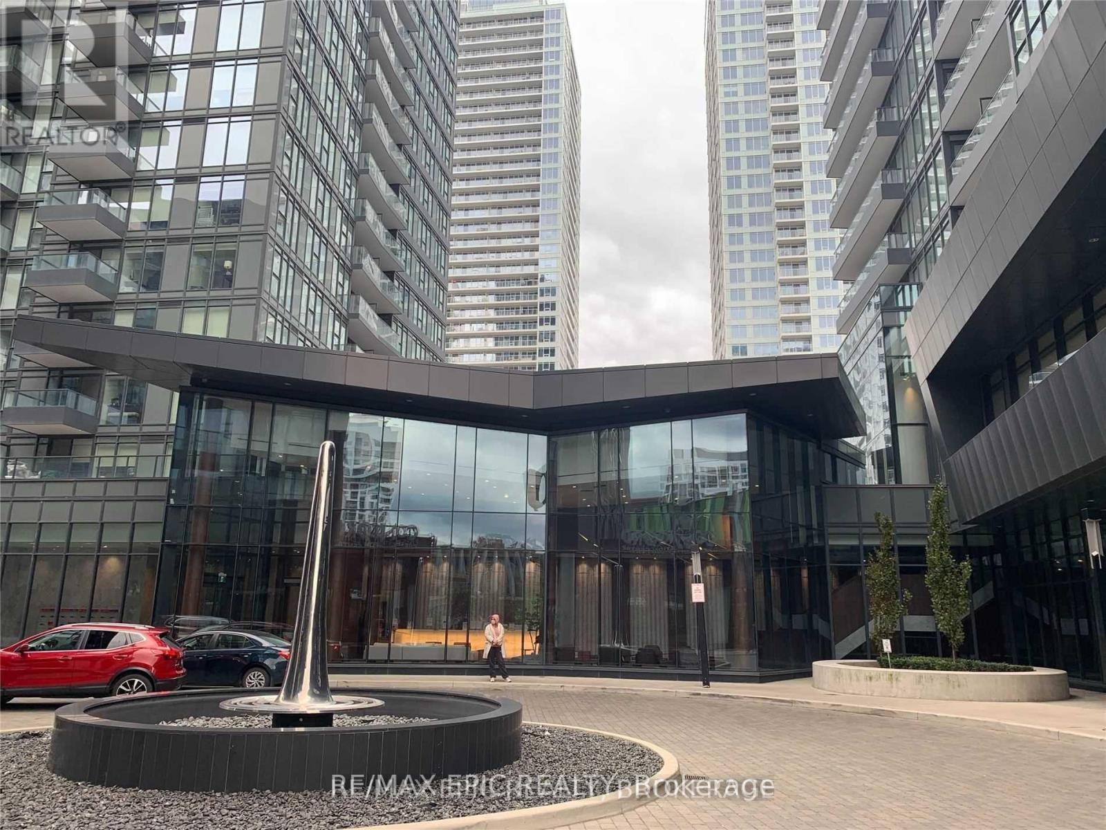 1503 - 80 Queens Wharf Road, Toronto, Ontario M5V 0J3 - Photo 26 - C12975184