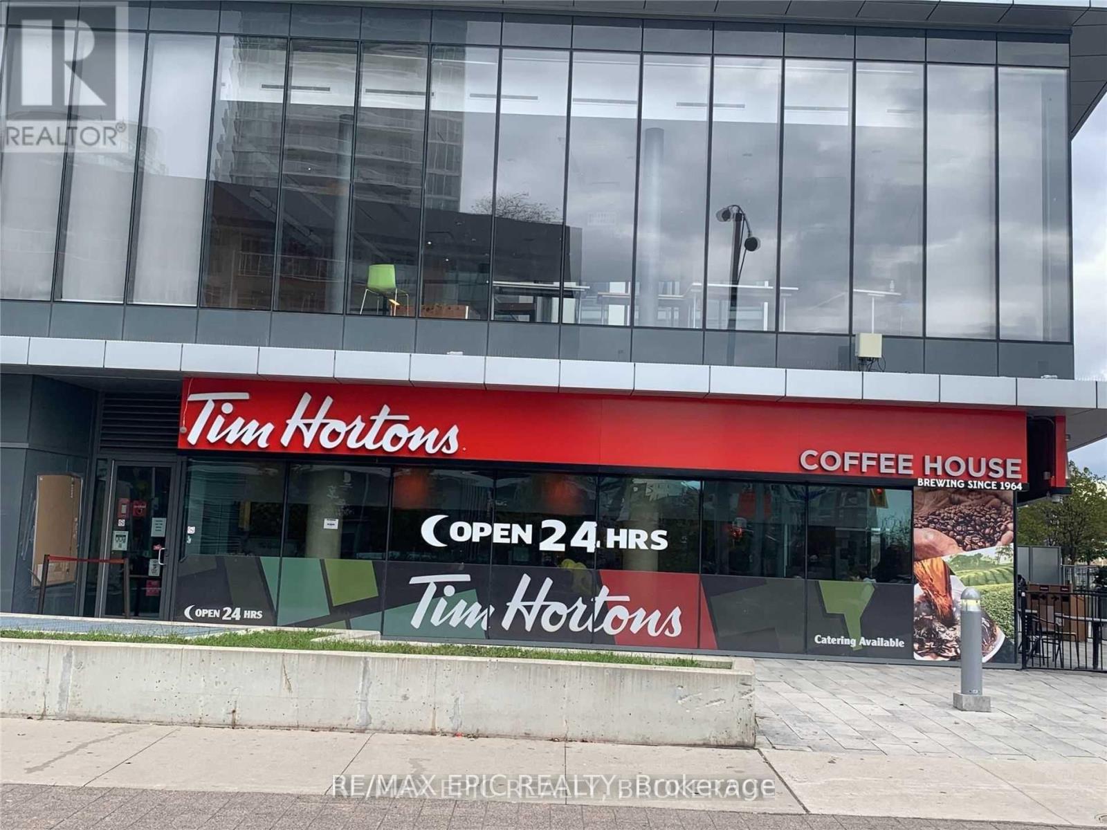 1503 - 80 Queens Wharf Road, Toronto, Ontario M5V 0J3 - Photo 29 - C12975184