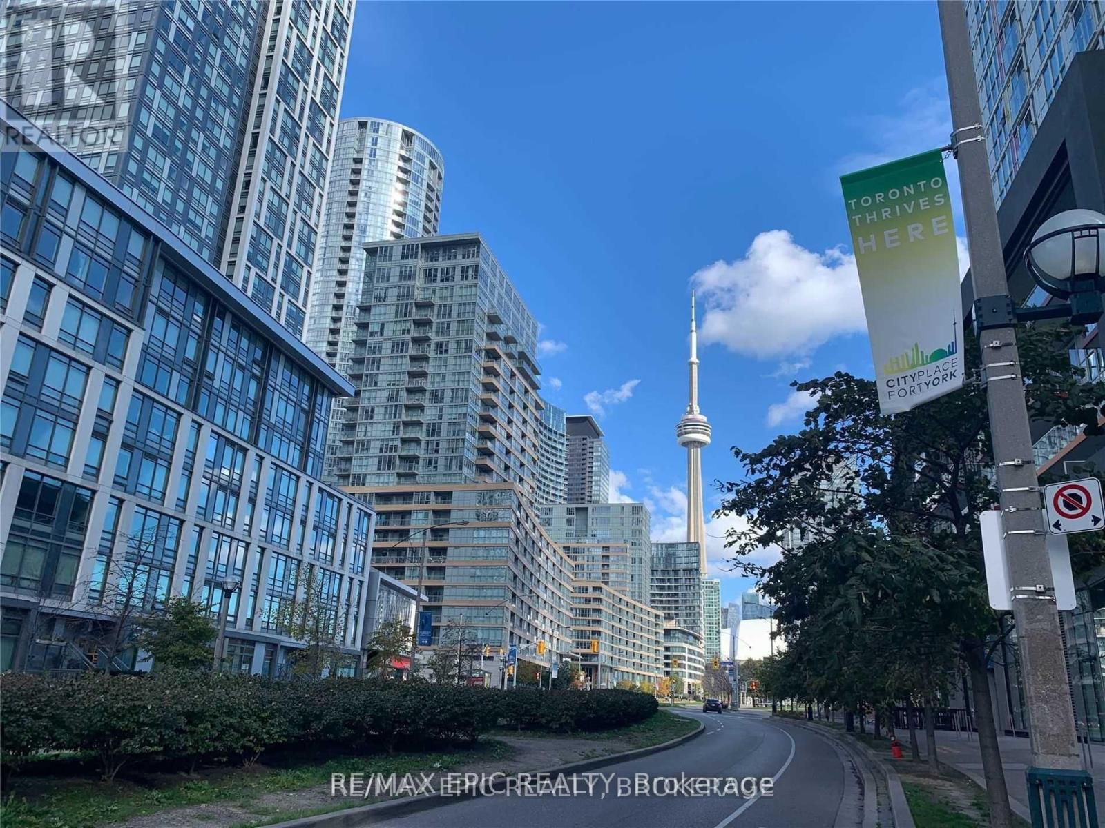 1503 - 80 Queens Wharf Road, Toronto, Ontario M5V 0J3 - Photo 30 - C12975184