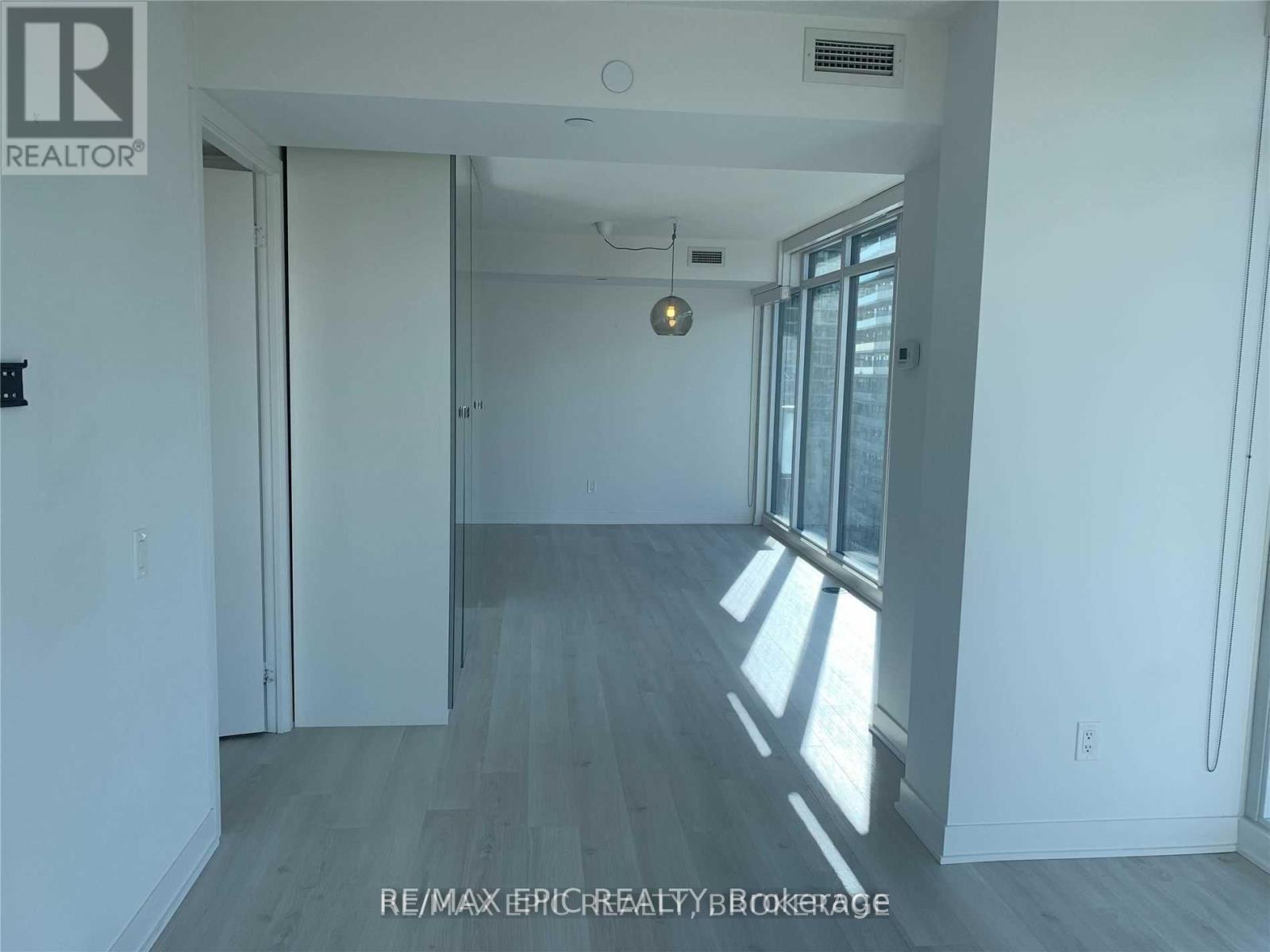 1503 - 80 Queens Wharf Road, Toronto, Ontario M5V 0J3 - Photo 8 - C12975184