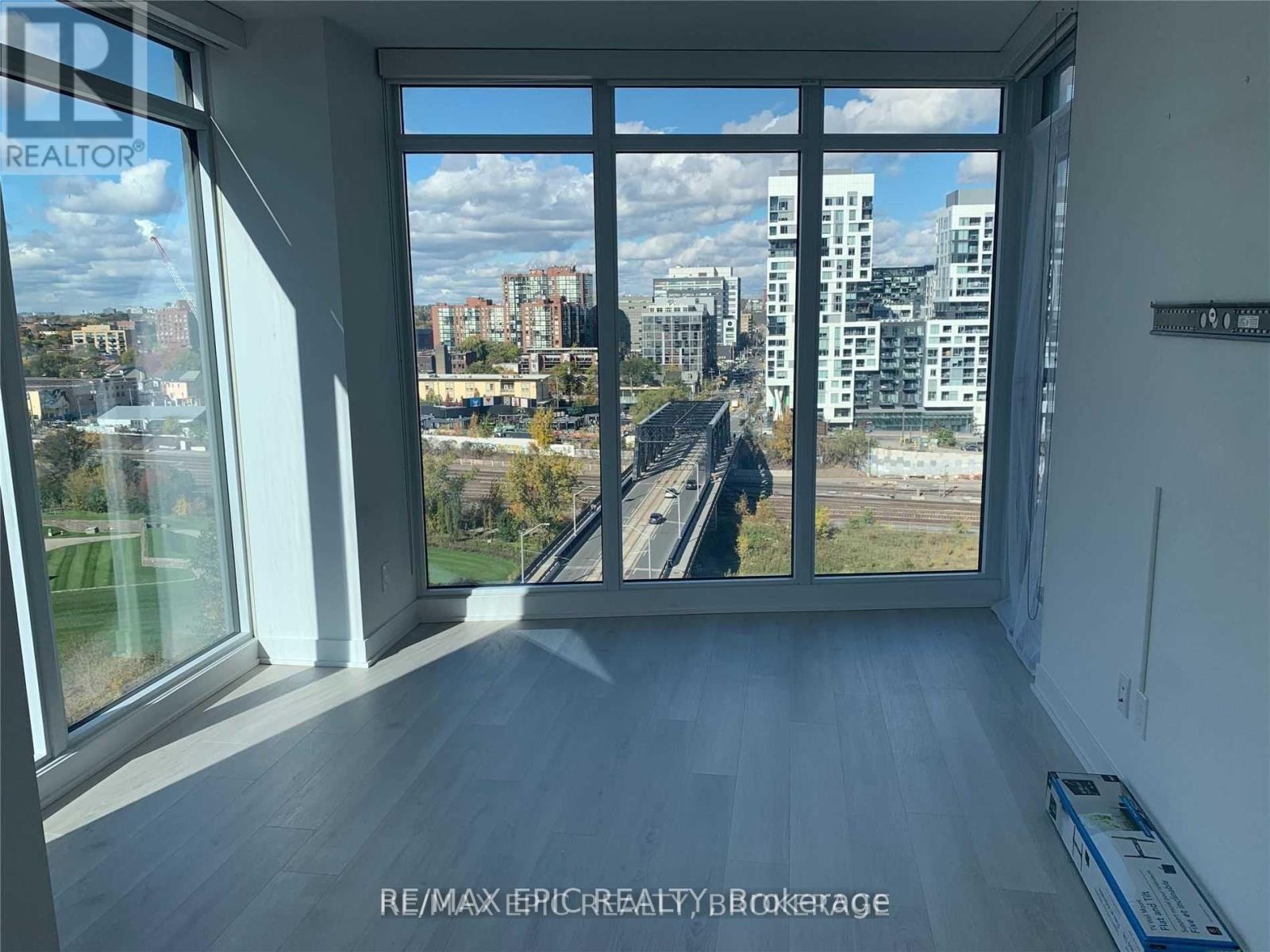 1503 - 80 Queens Wharf Road, Toronto, Ontario M5V 0J3 - Photo 9 - C12975184