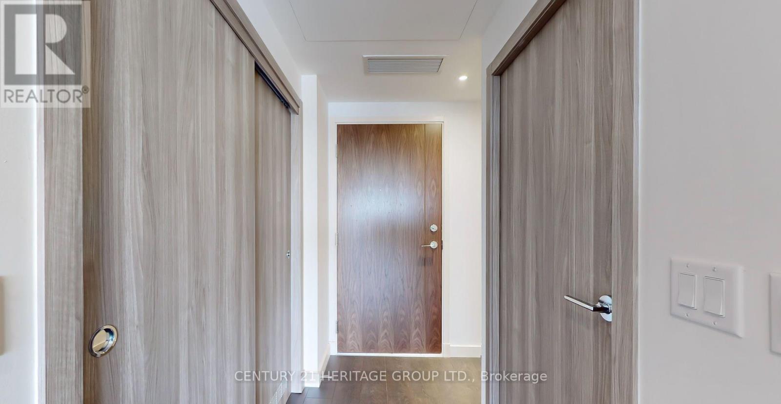 1505 - 25 Mcmahon Drive, Toronto, Ontario  M2K 0J2 - Photo 6 - C12975232