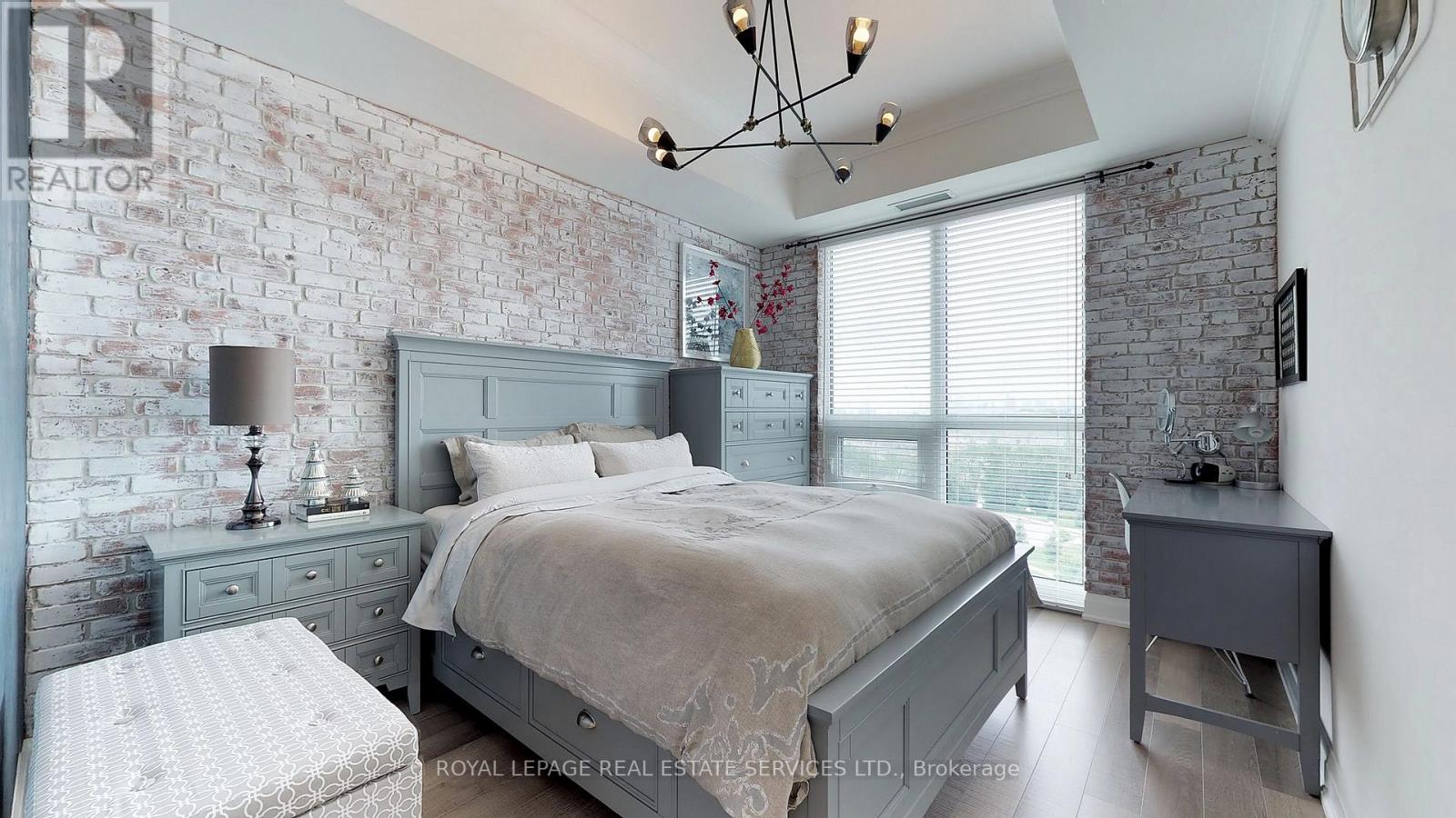 813 - 160 Vanderhoof Avenue, Toronto, Ontario  M4G 0B7 - Photo 9 - C12975246