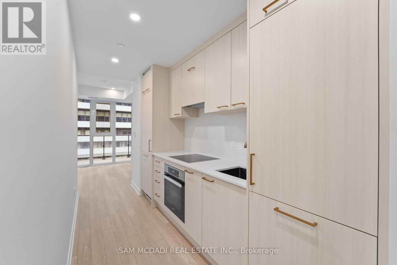 1011 - 634 Church Street, Toronto, Ontario  M4Y 2G3 - Photo 10 - C12975282