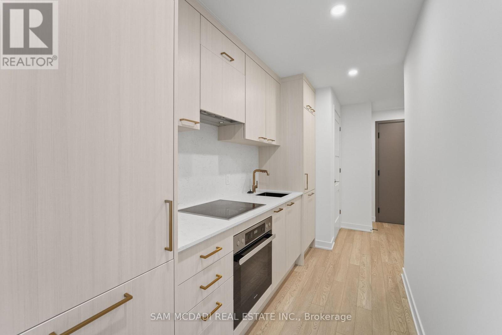 1011 - 634 Church Street, Toronto, Ontario  M4Y 2G3 - Photo 12 - C12975282