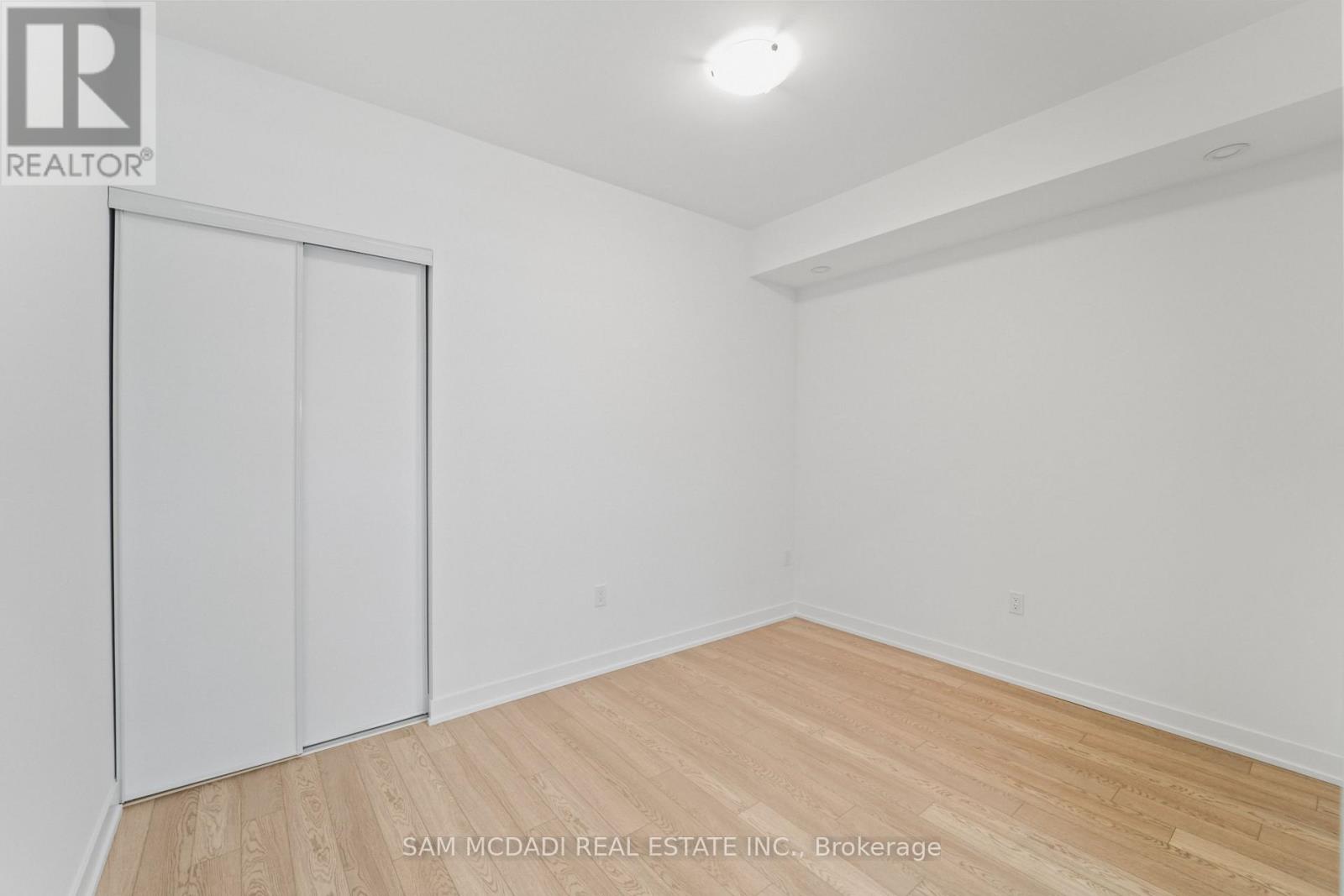 1011 - 634 Church Street, Toronto, Ontario  M4Y 2G3 - Photo 13 - C12975282