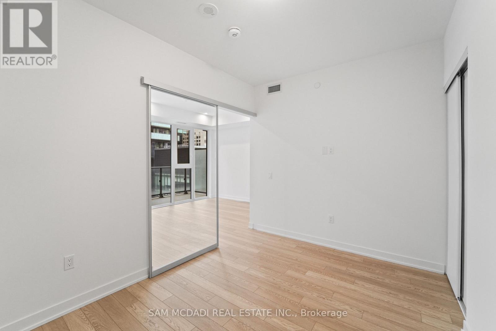 1011 - 634 Church Street, Toronto, Ontario  M4Y 2G3 - Photo 14 - C12975282