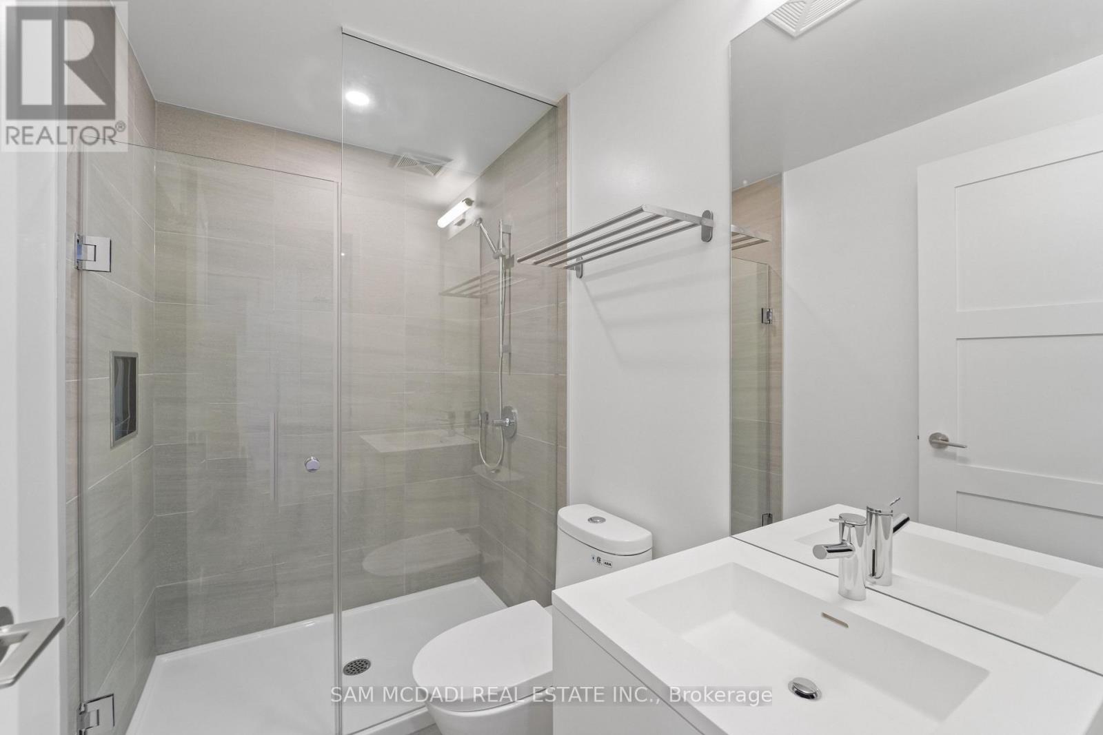 1011 - 634 Church Street, Toronto, Ontario  M4Y 2G3 - Photo 15 - C12975282