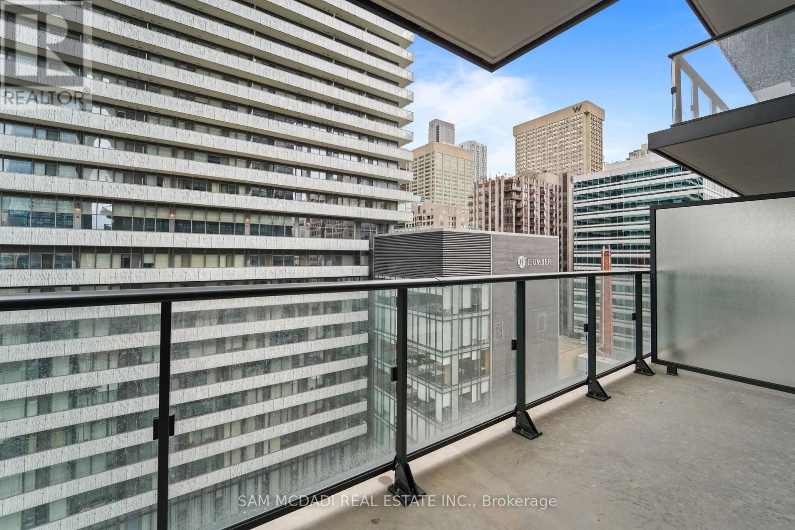 1011 - 634 Church Street, Toronto, Ontario  M4Y 2G3 - Photo 17 - C12975282