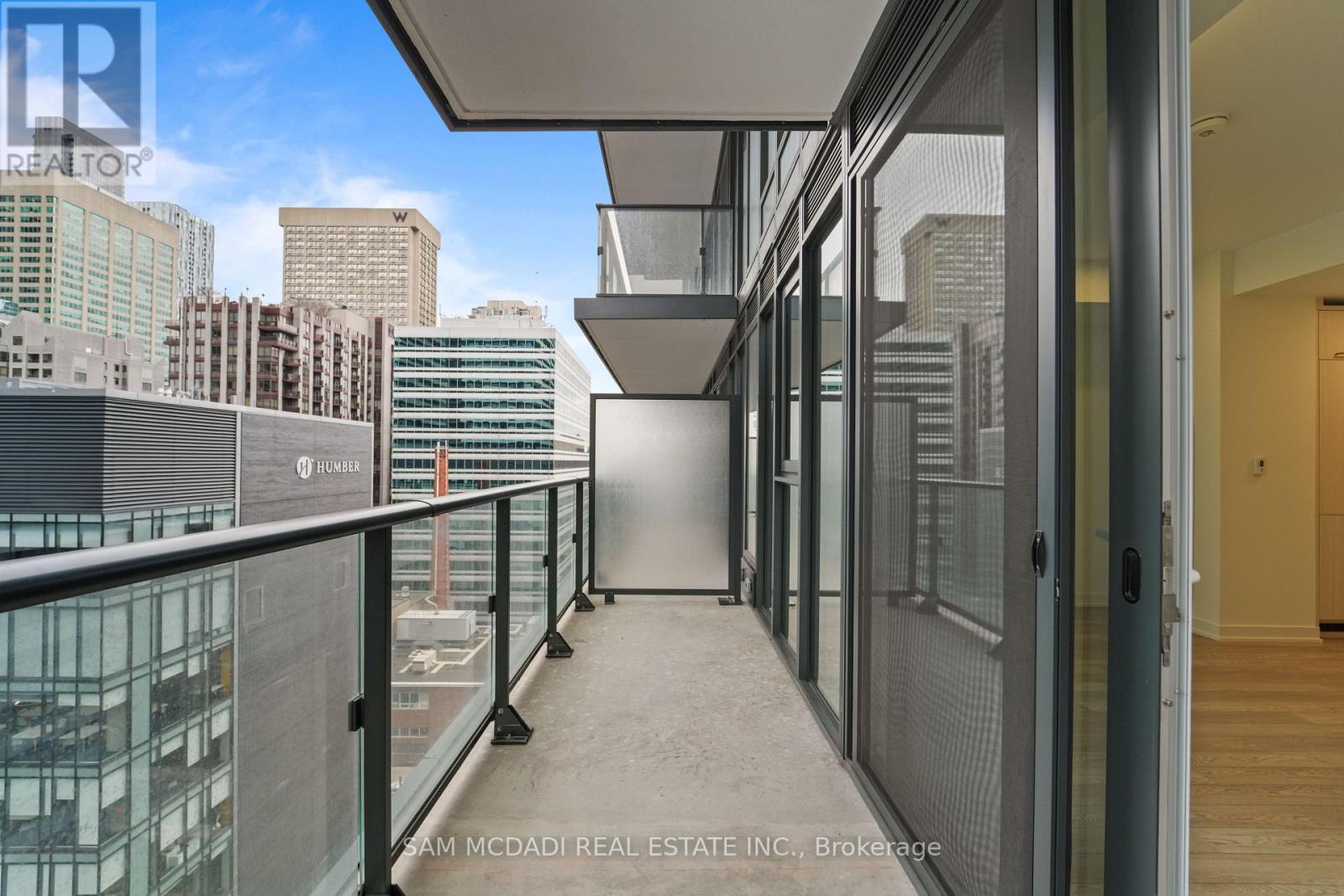 1011 - 634 Church Street, Toronto, Ontario  M4Y 2G3 - Photo 18 - C12975282