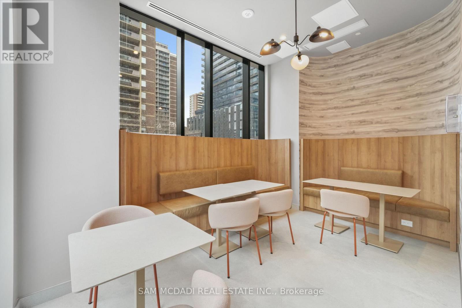 1011 - 634 Church Street, Toronto, Ontario  M4Y 2G3 - Photo 23 - C12975282