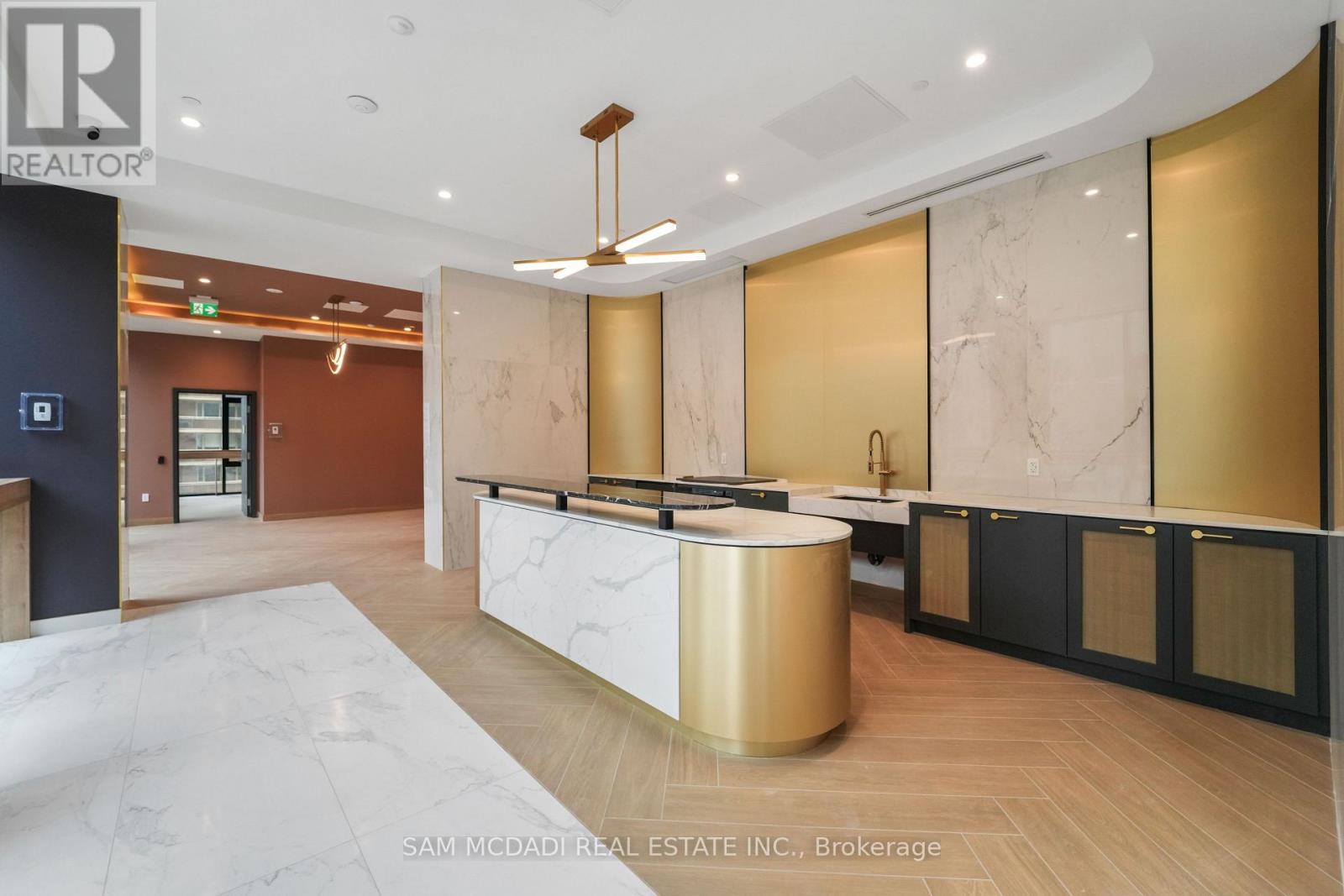 1011 - 634 Church Street, Toronto, Ontario  M4Y 2G3 - Photo 24 - C12975282