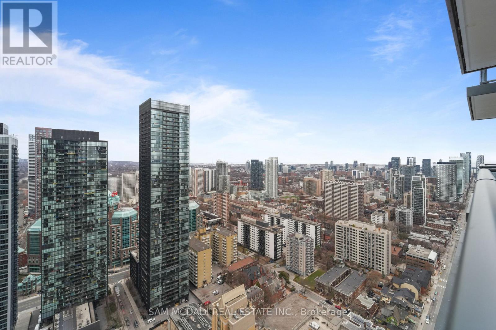 1011 - 634 Church Street, Toronto, Ontario  M4Y 2G3 - Photo 27 - C12975282