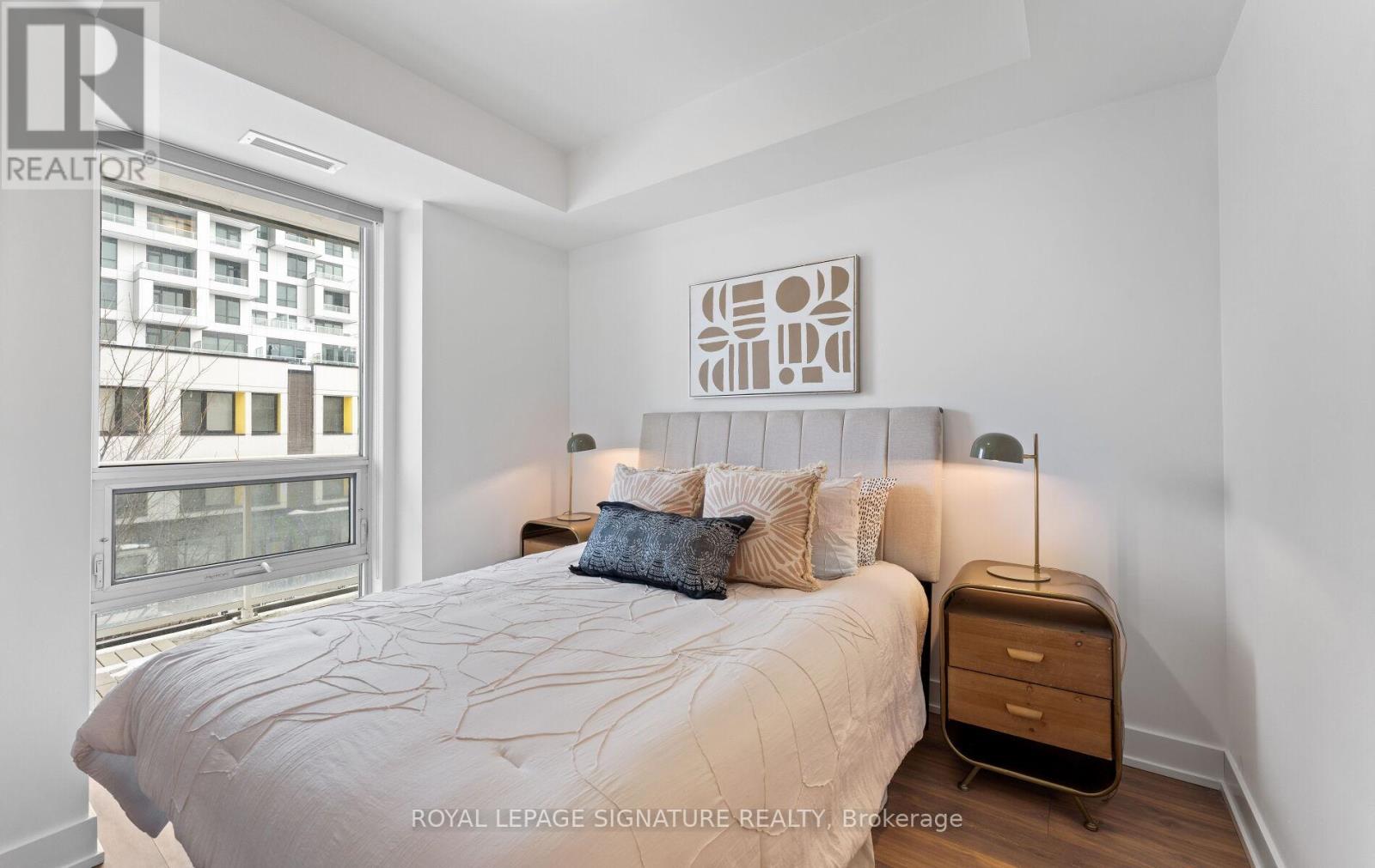 213 - 80 Vanauley Street, Toronto, Ontario  M5T 0C9 - Photo 12 - C12975284