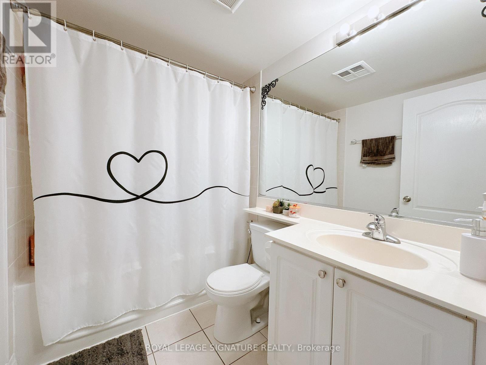 905 - 21 Hillcrest Avenue, Toronto, Ontario M2N 7K2 - Photo 11 - C12975292